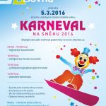 Alsovka_karneval_2016.zmenena-velikost