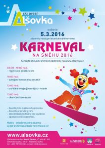 Alsovka_karneval_2016.zmenena-velikost