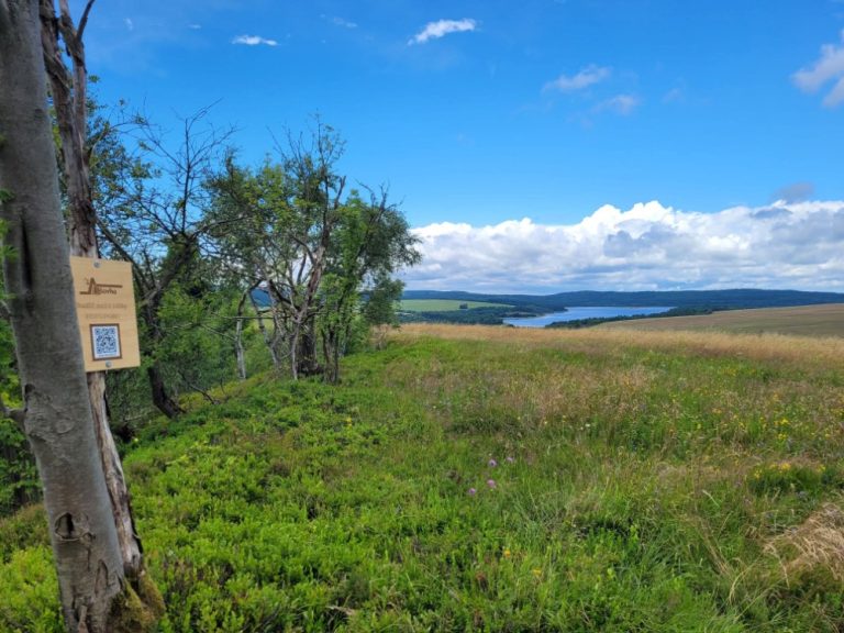 Konec prázdnin i naší letní soutěže!