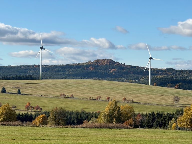 Přípravy na zimní sezónu 2025/2026