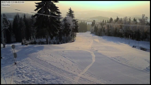 Snímek obrazovky pořízený 2017-02-13 07-57-36