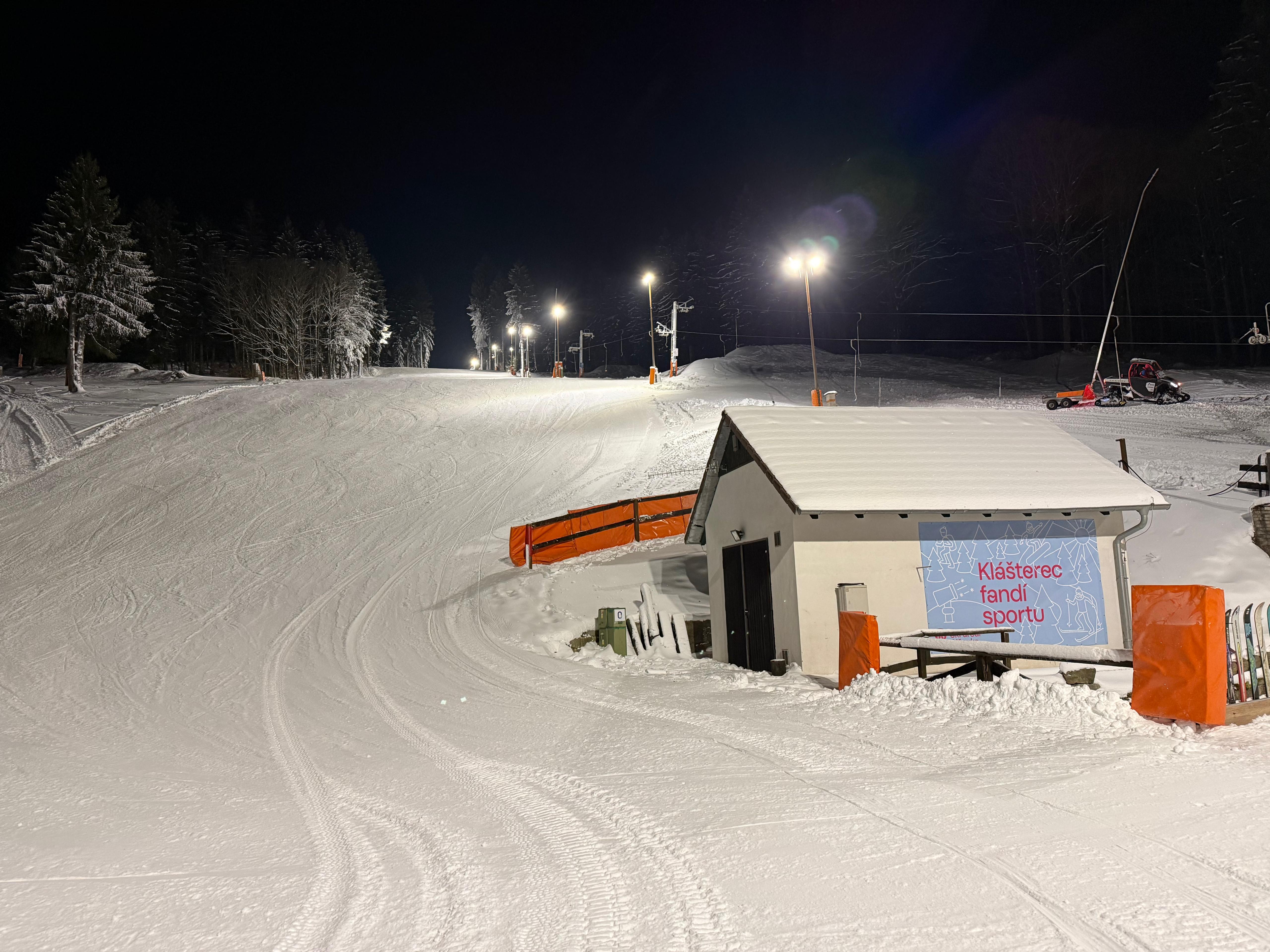 Kolotoč Jarních prázdnin začíná!