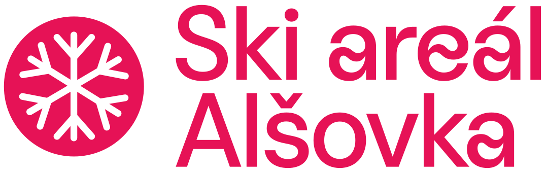 SKI AREÁL ALŠOVKA