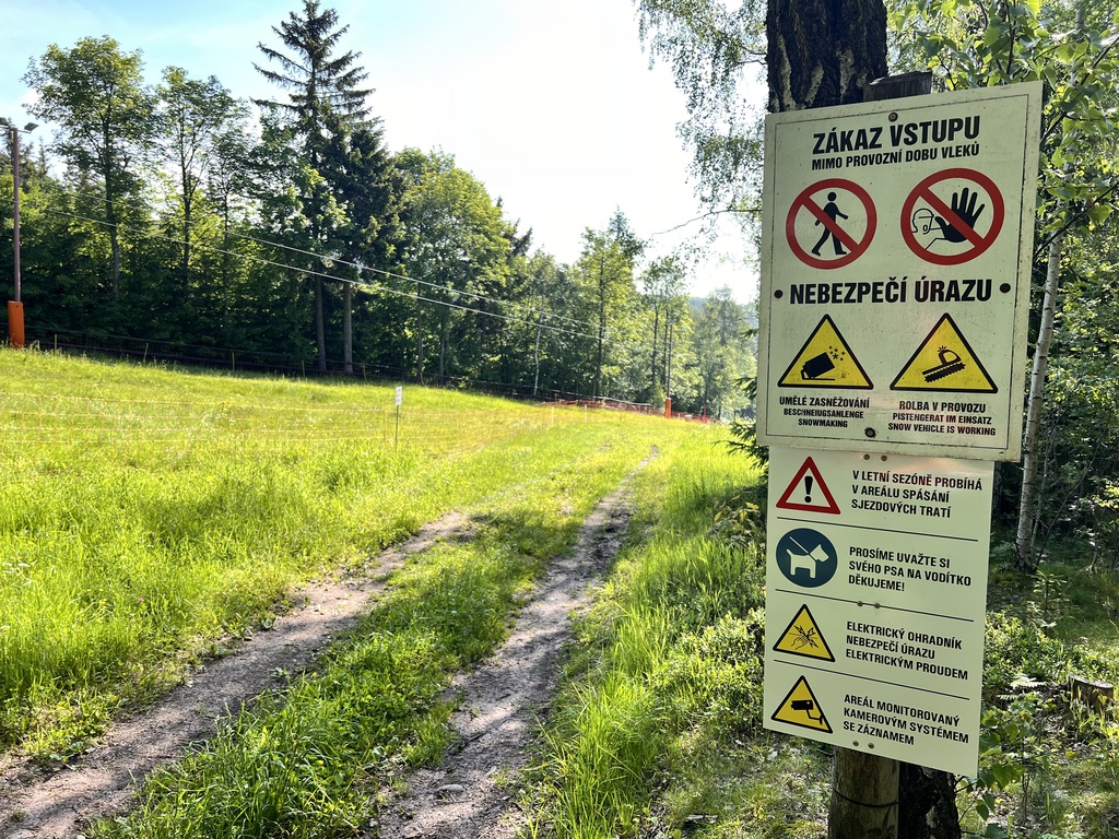 IMG 9710.zmenena-velikost-1