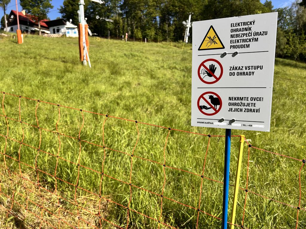 IMG 9711.zmenena-velikost-1