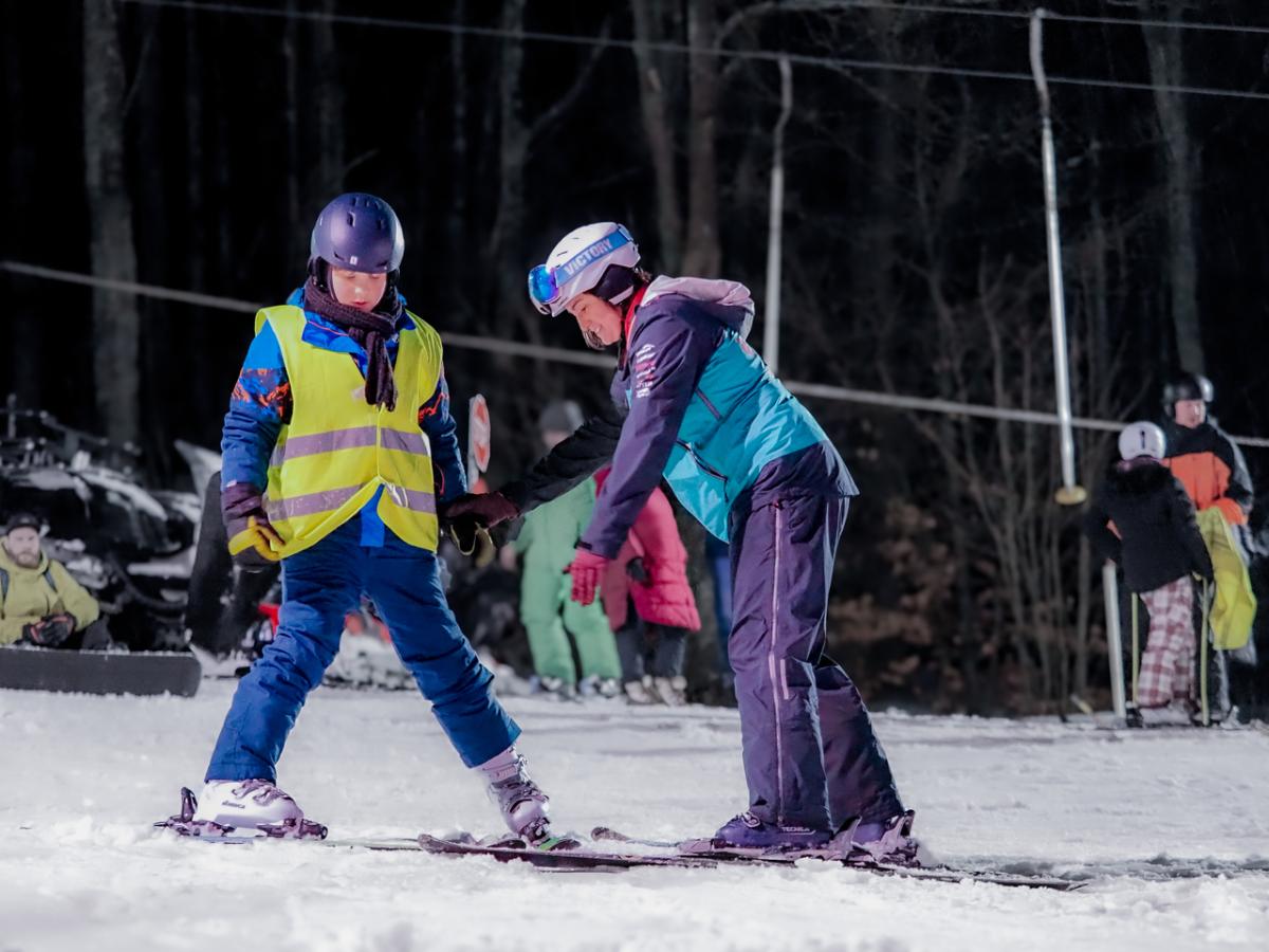 A1243563.zmenena-velikost