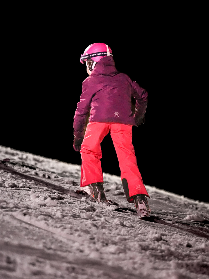 A1243565.zmenena-velikost