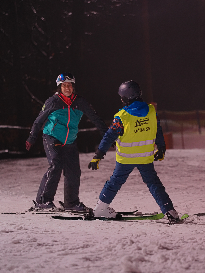 A1243585.zmenena-velikost