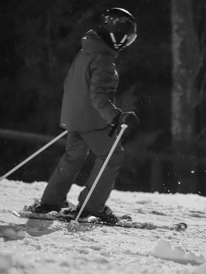 A1243586.zmenena-velikost