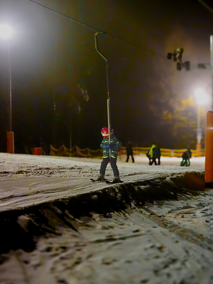 A1243601.zmenena-velikost