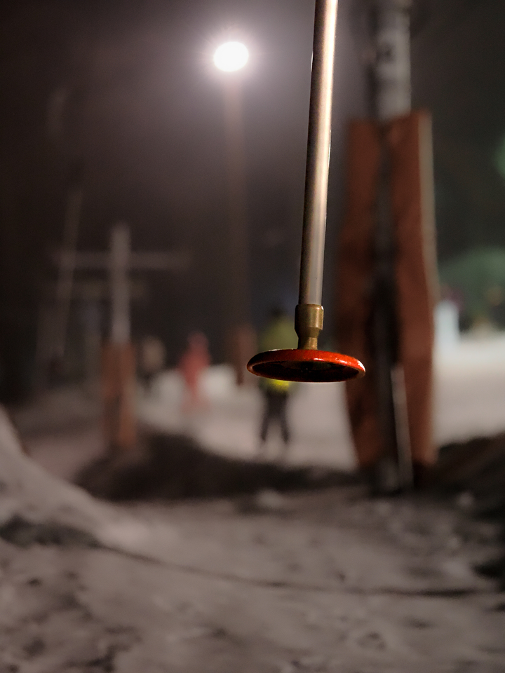 A1243635.zmenena-velikost