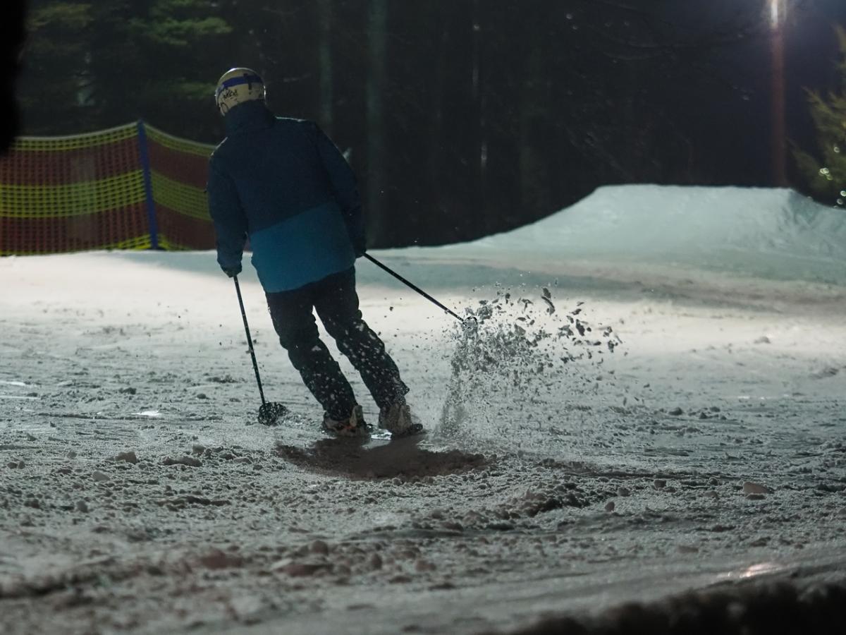 A1243651.zmenena-velikost