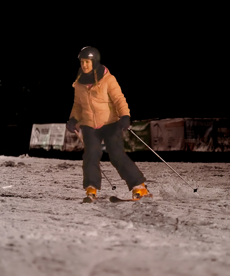 A1243674.zmenena-velikost