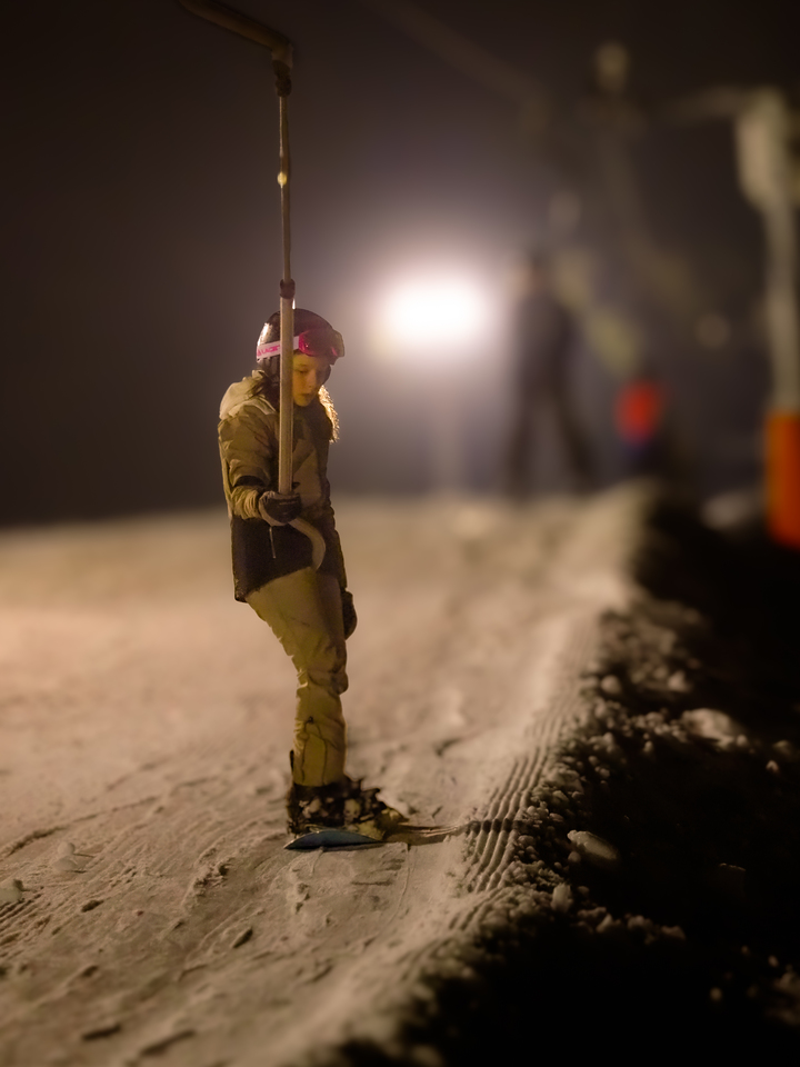 A1243680.zmenena-velikost