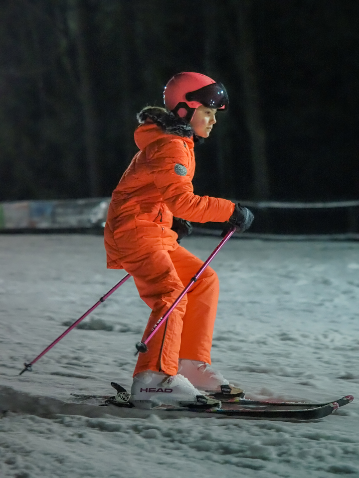 A1243701.zmenena-velikost