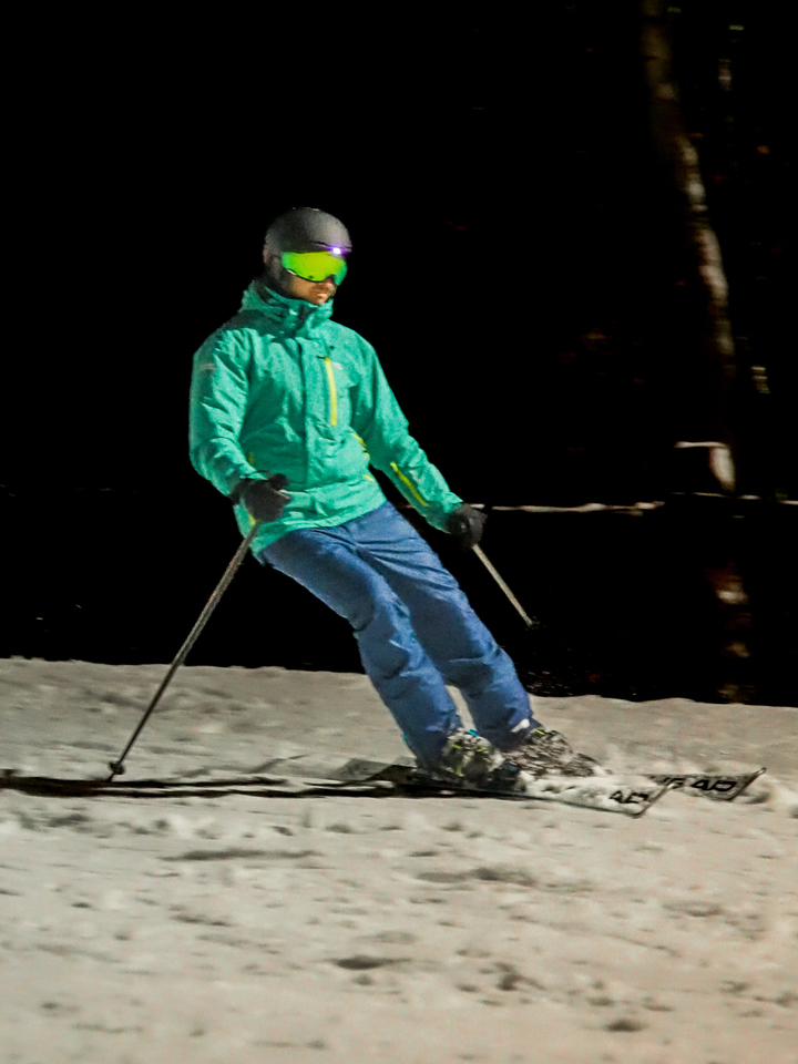 A1243720.zmenena-velikost