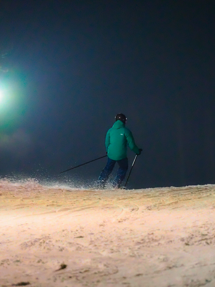 A1243731.zmenena-velikost