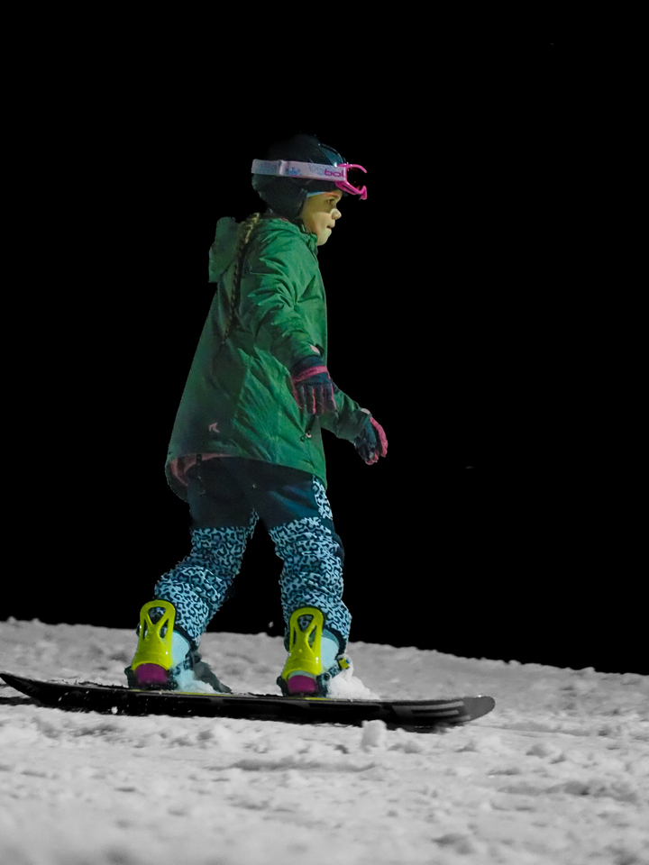 A1243741.zmenena-velikost