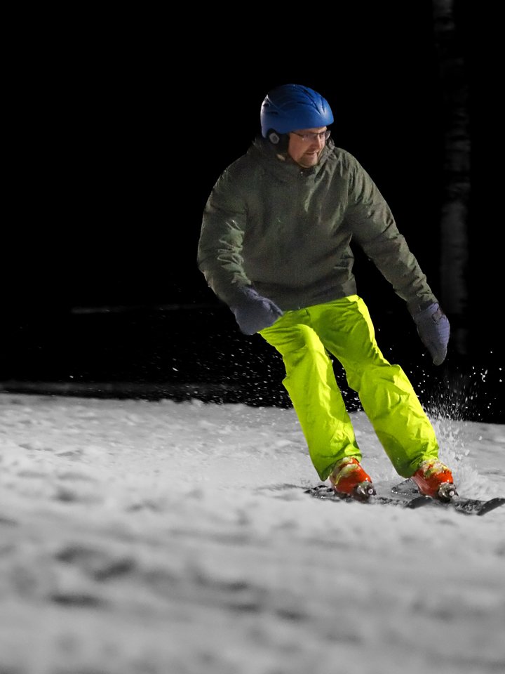 A1243745.zmenena-velikost