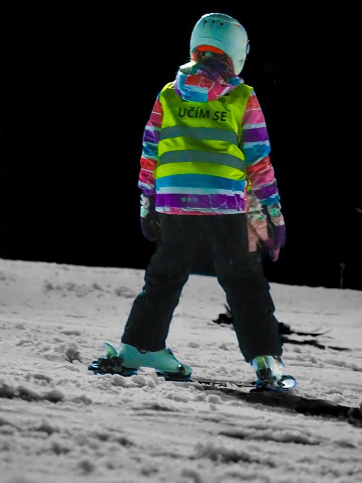 A1243780.zmenena-velikost