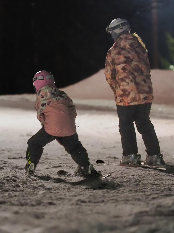 A1243797.zmenena-velikost