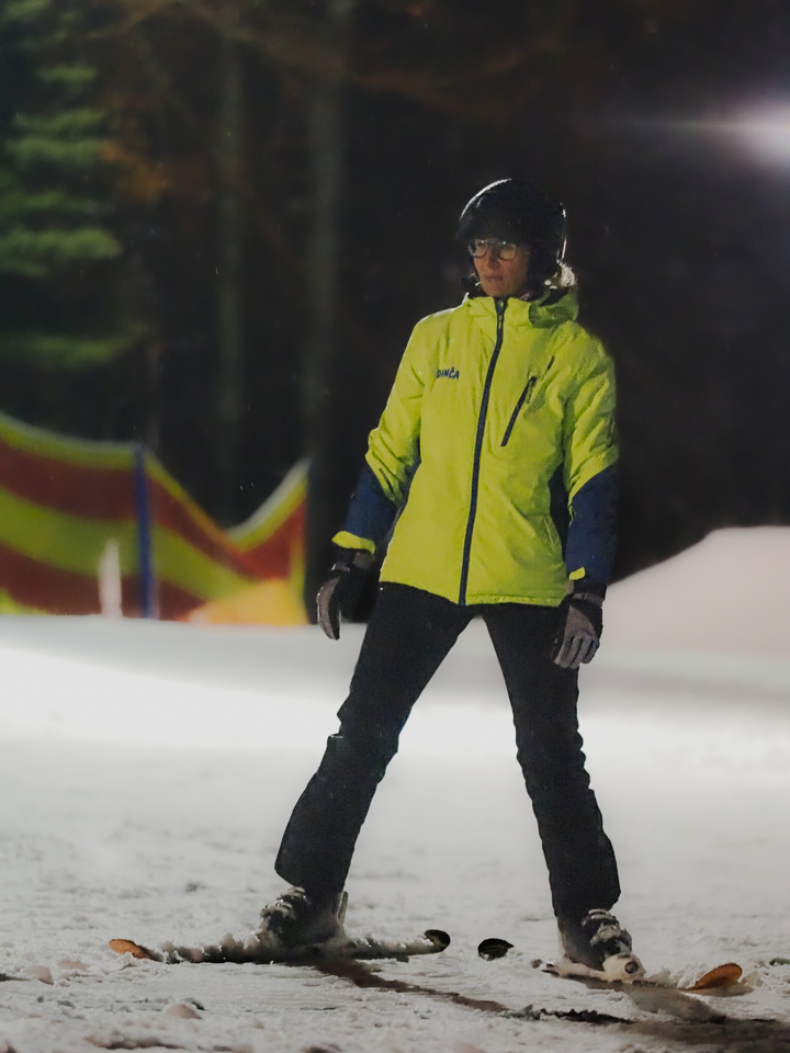 A1243818.zmenena-velikost