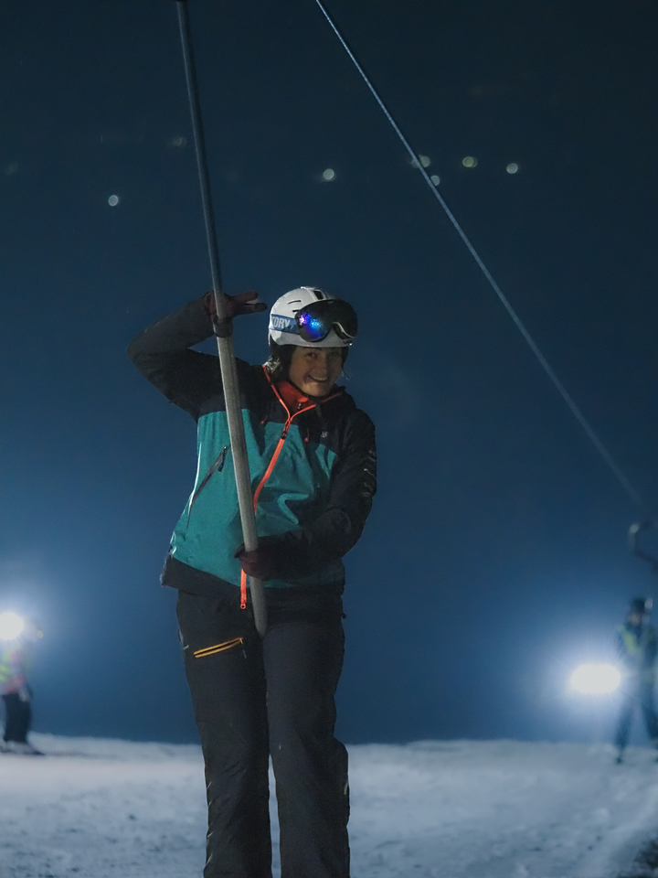 A1243829.zmenena-velikost