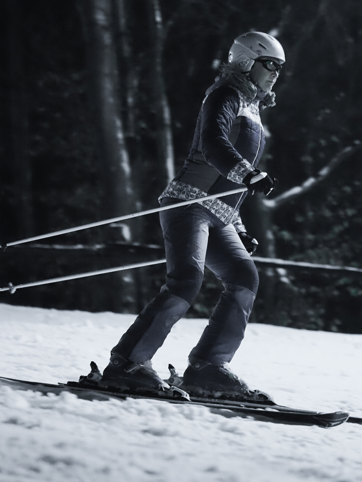 A1243888.zmenena-velikost