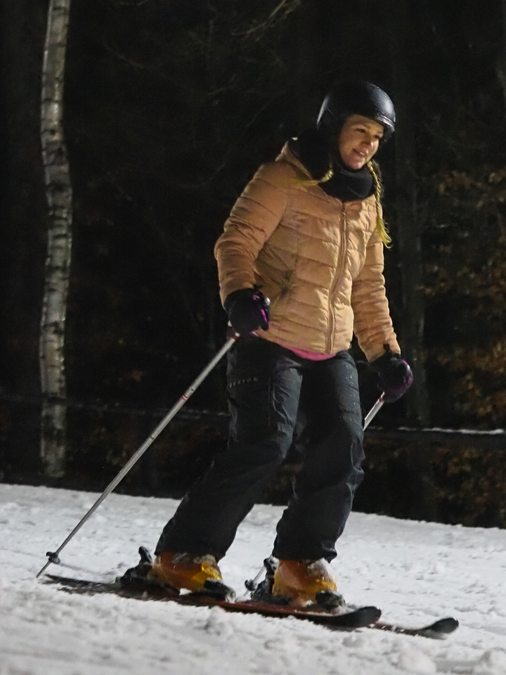 A1243942.zmenena-velikost