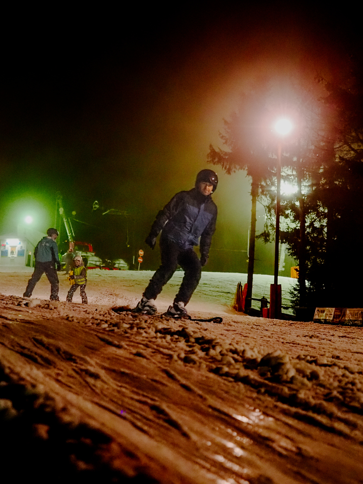 A1244049.zmenena-velikost