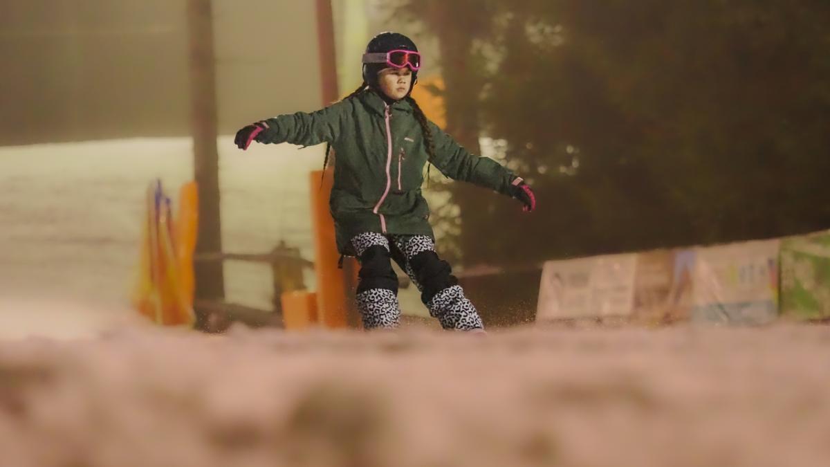 A1244084.zmenena-velikost