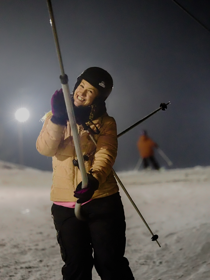 A1244152.zmenena-velikost