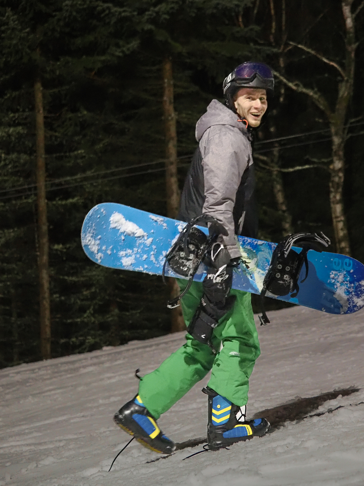 A1244269.zmenena-velikost