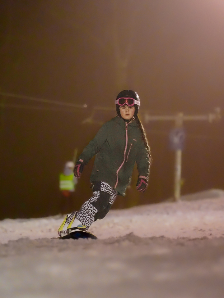 A1244296.zmenena-velikost