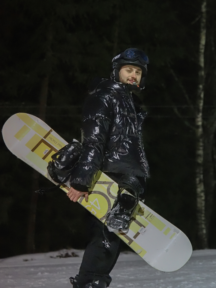 A1244377.zmenena-velikost