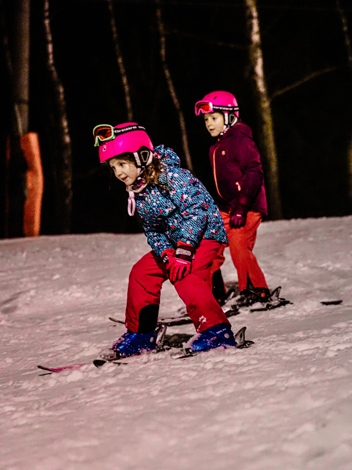 A1244388.zmenena-velikost