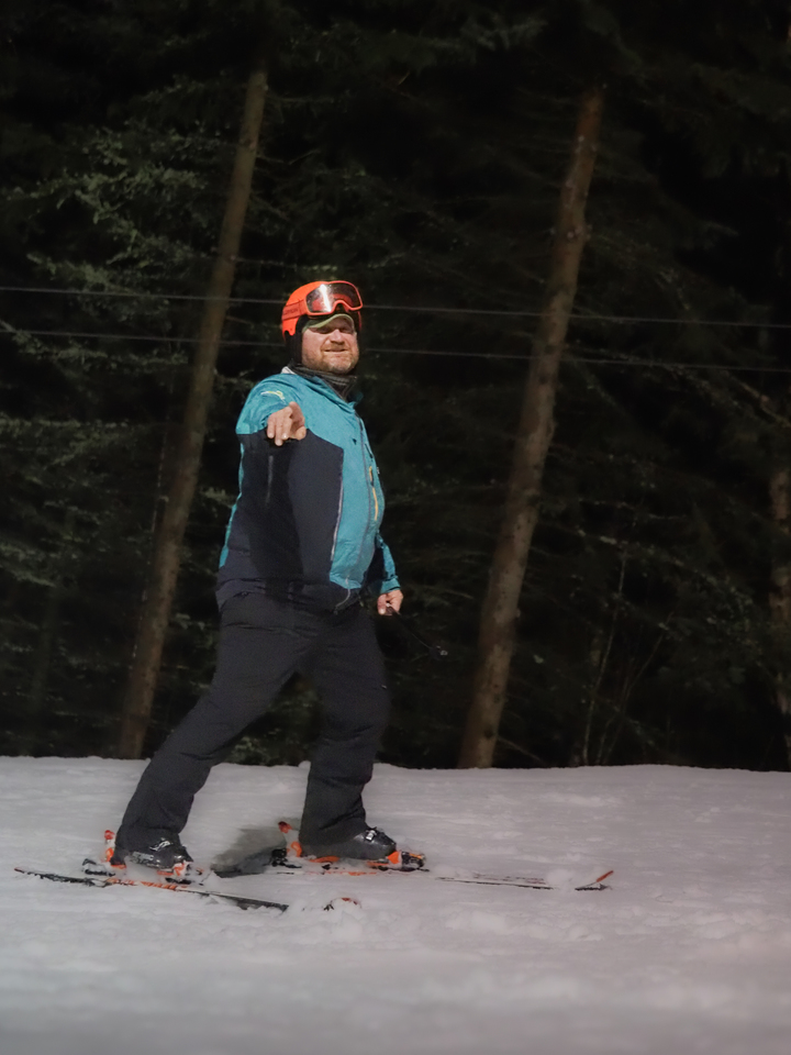 A1244432.zmenena-velikost