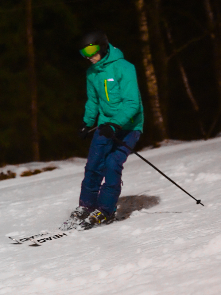 A1244537.zmenena-velikost