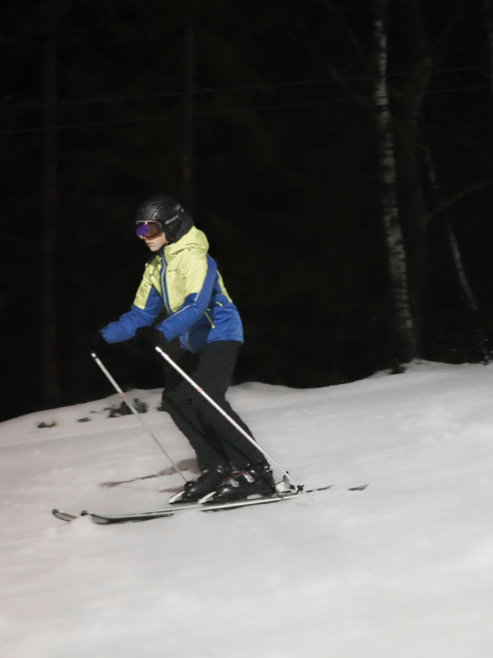 A1244576.zmenena-velikost