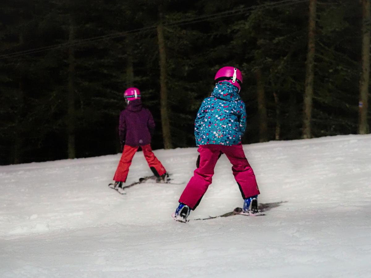 A1244589.zmenena-velikost