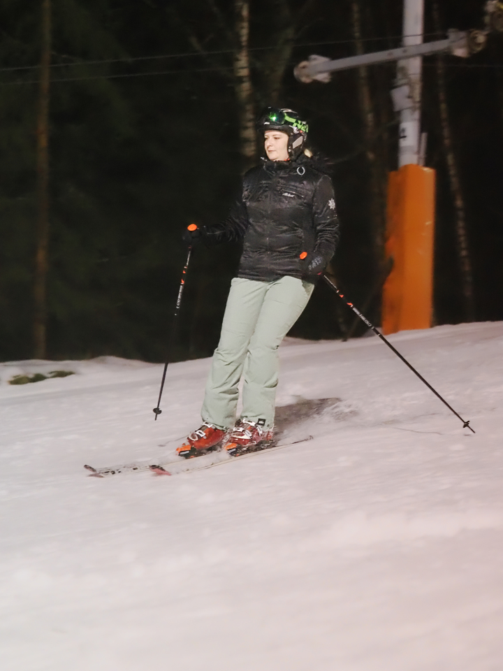 A1244610.zmenena-velikost