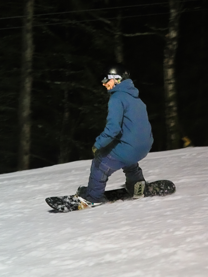 A1244641.zmenena-velikost