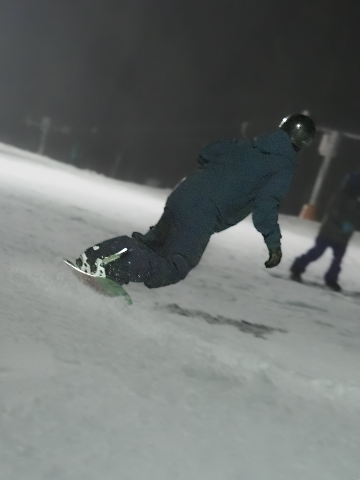 A1244656.zmenena-velikost