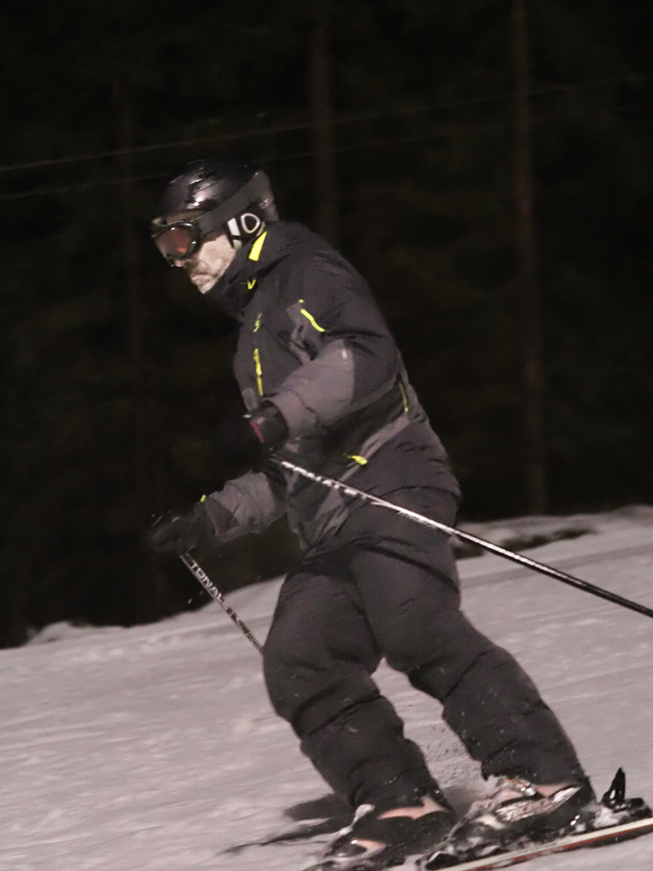 A1244676.zmenena-velikost