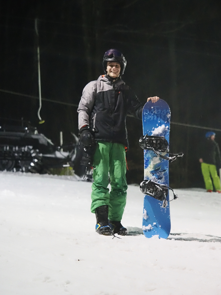 A1244700.zmenena-velikost