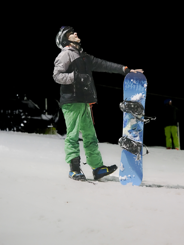 A1244702.zmenena-velikost