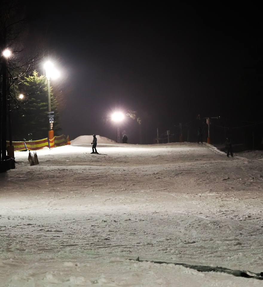 A1244703.zmenena-velikost