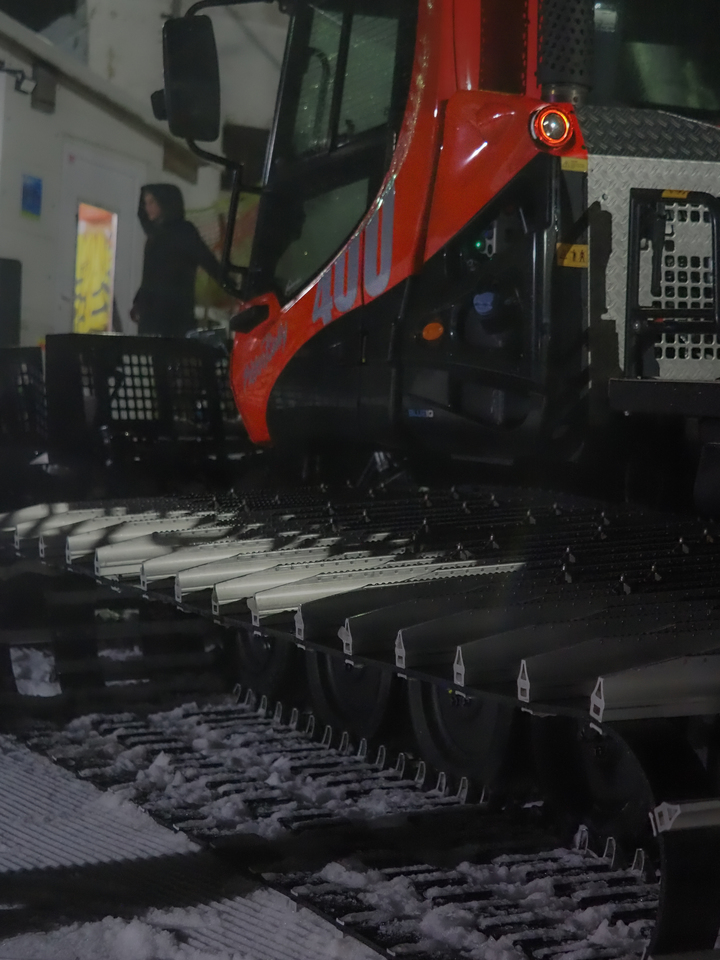 A1244826.zmenena-velikost