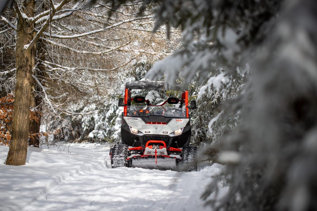 WhatsApp Image 2025-02-19 at 18.11.57(1)