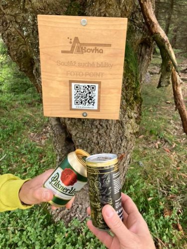 FB_IMG_1756880113645